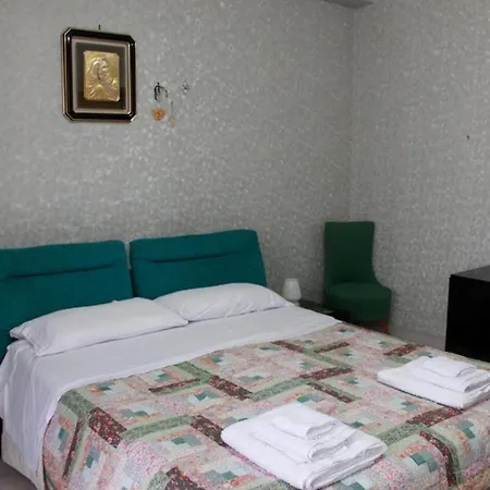 Casa Icaro *