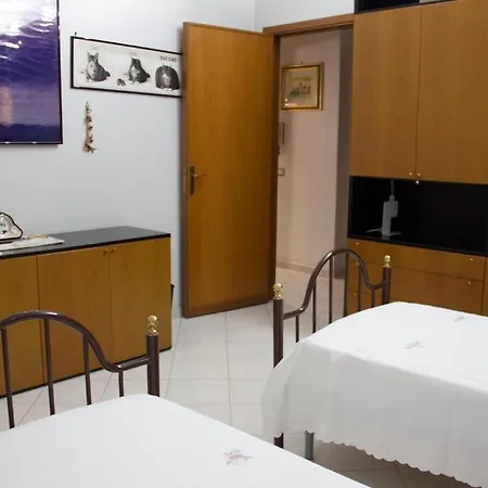 Casa Icaro