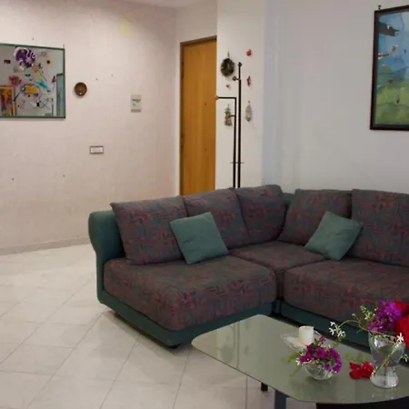 Casa Icaro * Acireale